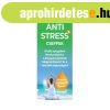 Dr.chen anti-stressz cseppek+ 200 ml