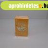 English Tea Shop bio fekete tea chai 20x2g 40 g