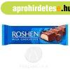 Roshen �tcsoki szelet creme brul�e 33g