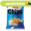 FOODY s�s Chips 75g /25/