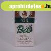 Medinatural bio ausztrl teafa illolaj 100% 5 ml