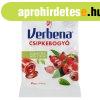 Verbena sugarfree Csipkebogy cukor 60g /20/