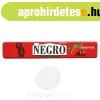 NEGRO Cherry Stick 45g