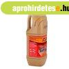 Kirkagac Food tahini 500 g