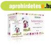 Herb�ria babamosoly gyerek tea 20x2g 40 g