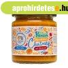 Esbana prmium homoktvis chutney tli fszeres 190 g