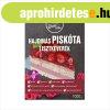Szafi Free hajdin�s pisk�ta lisztkever�k 1000 g