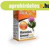 Bioco mriatvis kivonat extra tabletta 80 db