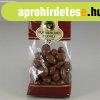 Choko berry tejcsokol�d�s mazsola 80 g