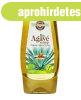 Biorganik bio agav� szirup 350 g