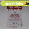 Huminiqum szirup 250 ml