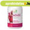 Viva natura n�v�r tabletta c�kl�val �s szerves vassal 120 db