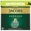 Jacobs NCC Kr�nung Cr.kapsz. 20db 104g