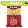 GYERMELYI GERMI TOJ�S N�LK�LI ORS� 400G