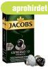 Jacobs NCC Espresso 12 Ristretto kapszula 10db 52g