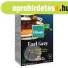 Dilmah Earl Grey tea 20*1,5g/12/