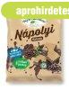 Ny�rfacukor n�polyi kaka�s 180 g