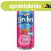 Dr�her 24 M�lna 0,5l DOB DRS