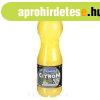 Olympos Citroml� 50% 1l PET/12/-DRS