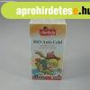 Apotheke bio gyermek tea anti-cold herbal 20x1,5 30 g