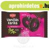 Detki Vanili�s karika telj.m�rtott 150g /13/