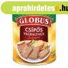 Globus Cs�p�s Vagdalth�s 130g