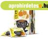 Cupper bio orange&lemon narancs-citrom gy�m�lcstea 20 db