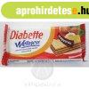 Dibette Welln.mogy.t�lt.ostya frukt.50g