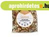 Ataisz t�r�k paradicsomos bulgurleves 160 g