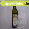 Perfekt Natura hidegen sajtolt lenmag olaj 500 ml