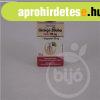 Jutavit ginkgo biloba 120mg + magn�zium 150mg 50 db