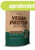 Biotech vegan protein csoki-fahj z fehrje italpor 500 g