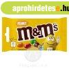 M&M'S Goly� Mogyor�s 45g