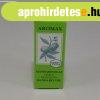Aromax mandarin illolaj 10 ml