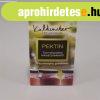 Kaldeneker citrus pektin 60 g