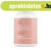 Exilis classic fogyaszt� kapszula 60 db