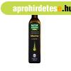Naturgreen bio sz�z szez�molaj 250 ml
