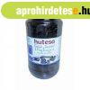 Hutesa fekete szeletelt olajbogy� 935 ml