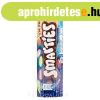 Smarties HATSZ�G DOBOZBAN 38g