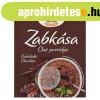 Cerbona Zabk�sa csokis 55g/20/