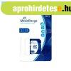 MediaRange SD 32 GB SDHC Class10 MR964