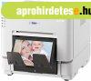 DNP DS RX1-HS Digital Photo Printer Fotnyomtat