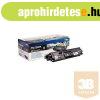 Brother Toner TN-326BK, Nagy tltet - 4000 oldal, Fekete