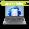 LENOVO IdeaPad Slim 5 14IRH10R, 14.0" WUXGA , Intel Cor