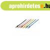 Equip Kbel - 625442 (UTP patch kbel, CAT6, zld, 3m)