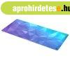 Endorfy Egrpad - Crystal Blue XL (400x900x3 mm, csszsgtl