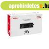 Canon CRG-719H fekete nagykapacits toner