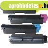 KYOCERA TK5270 Toner CIN / CYAN 6K CW ( UTNGYRTOTT )