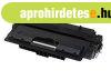 HP Q7570A (70A) fekete utngyrtott toner pm