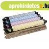Ut�ngy�rtott RICOH MPC3003,3503 tonerkazetta Cyan 18000 olda